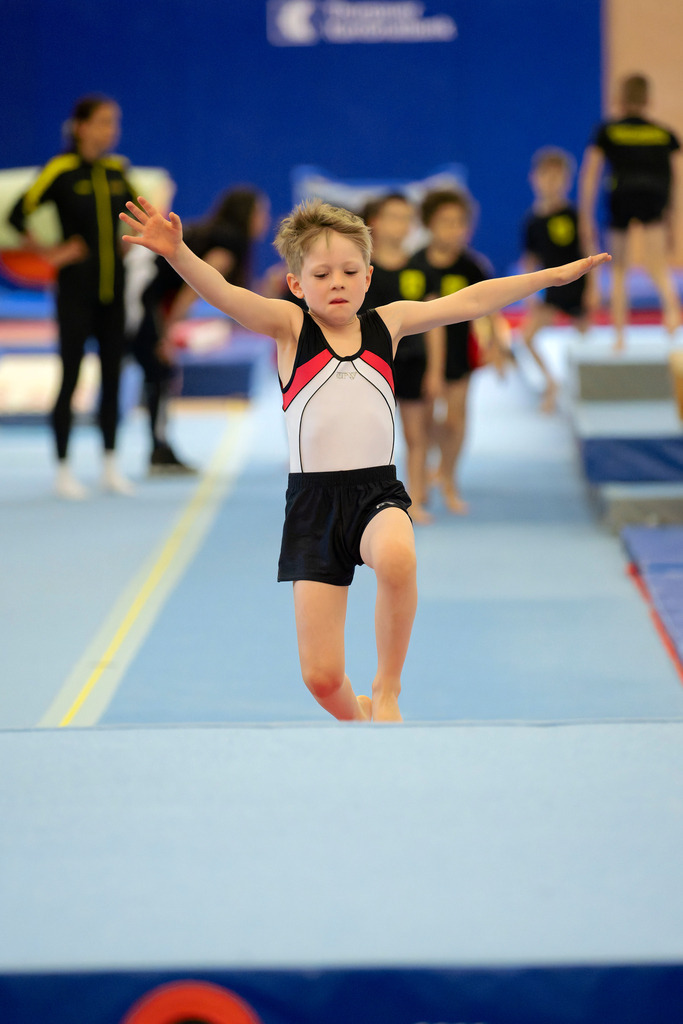 _NZ95585_DxO-1 | photoluigi