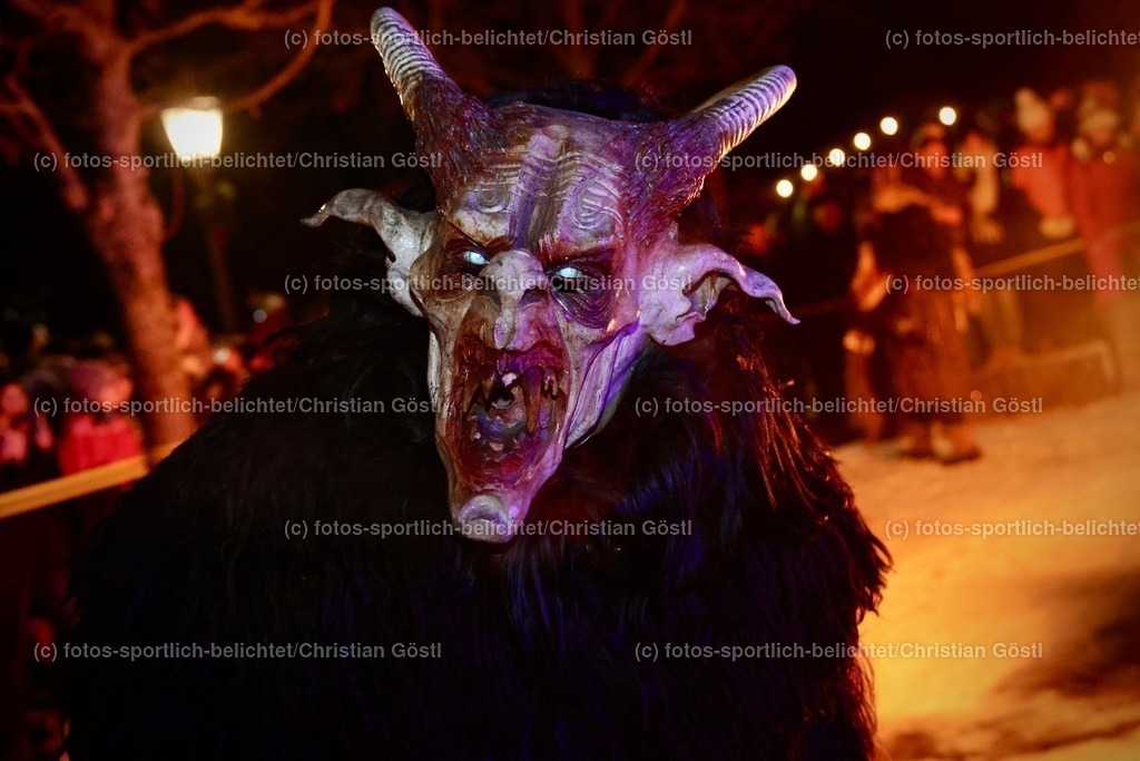 IMG_8570 | fotos-sportlich-belichtet - Realisiert mit Pictrs.com