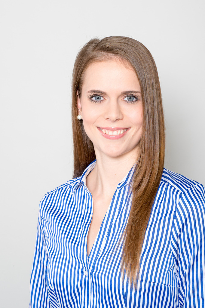 322BCD_Portraits2017-2231 | Fotograf Köln - Realisiert mit Pictrs.com