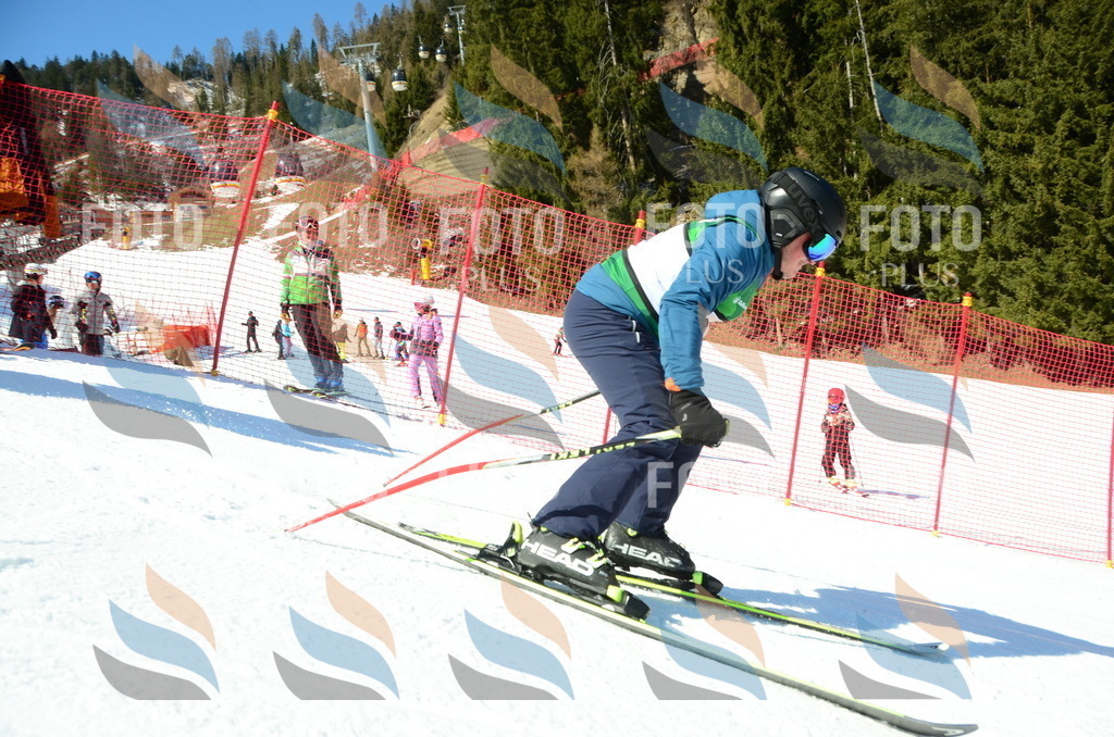 C6805 | holidayphoto