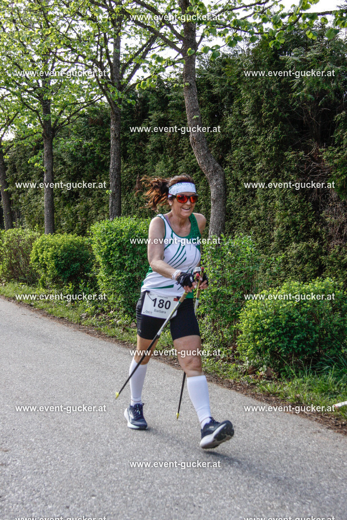 _MG_0253 | Sportfoto event-gucker Herbert Scherer