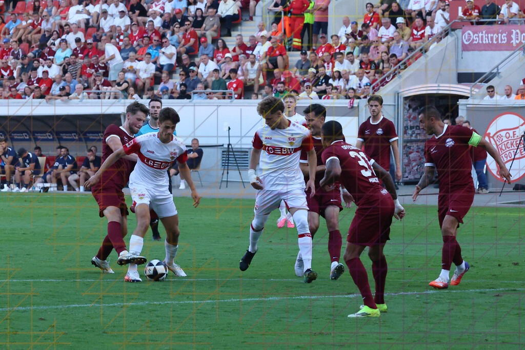 OVF vs VFB 29.07.2026 tomafocus TB 00164 | professionelle Sport- und Eventfotografie von Tomafocus – dynamische Bilder, emotionale Momente und hochwertige Aufnahmen für jeden Anlass. - Realisiert mit Pictrs.com
