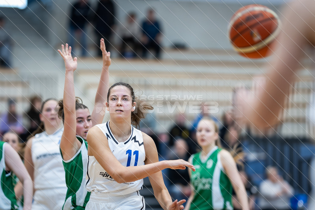 20251102_Picselweb-Fotografie_2R3_0137 | Dein Fotograf aus dem Landkreis Stade für Sport und Events - Realisiert mit Pictrs.com
