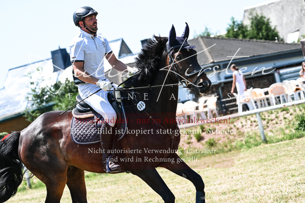 DSC_0332 | Pferde- und Turnierfotografie in Westsachsen. Pferdeportraits, Auftragszeichnungen und intuitive Kunst.