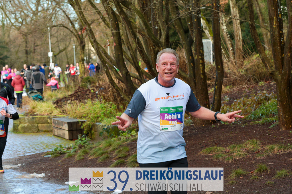 39. 3Koenigslauf 2025 | 20250106_3koenigslauf - Realisiert mit Pictrs.com
