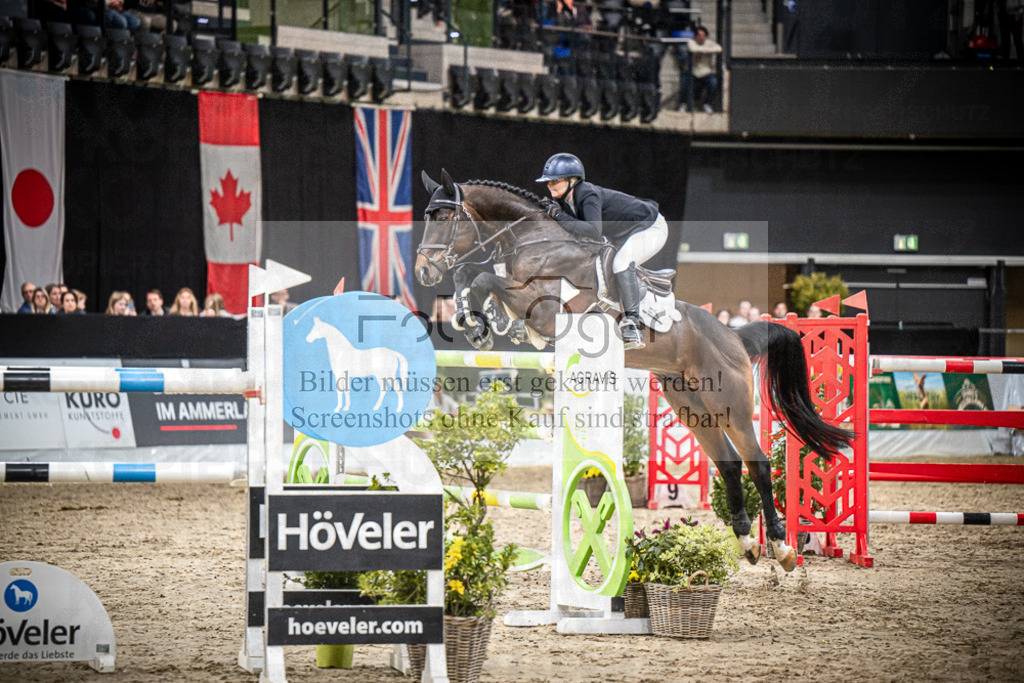 DOS_0826 | Entdecke hochwertige Reitturnierfotos von Foto Oger. Professionell, emotional und authentisch – jetzt Lieblingsmomente im Shop bestellen.Deutschlandweite Turnierfotografie. - Realisiert mit Pictrs.com