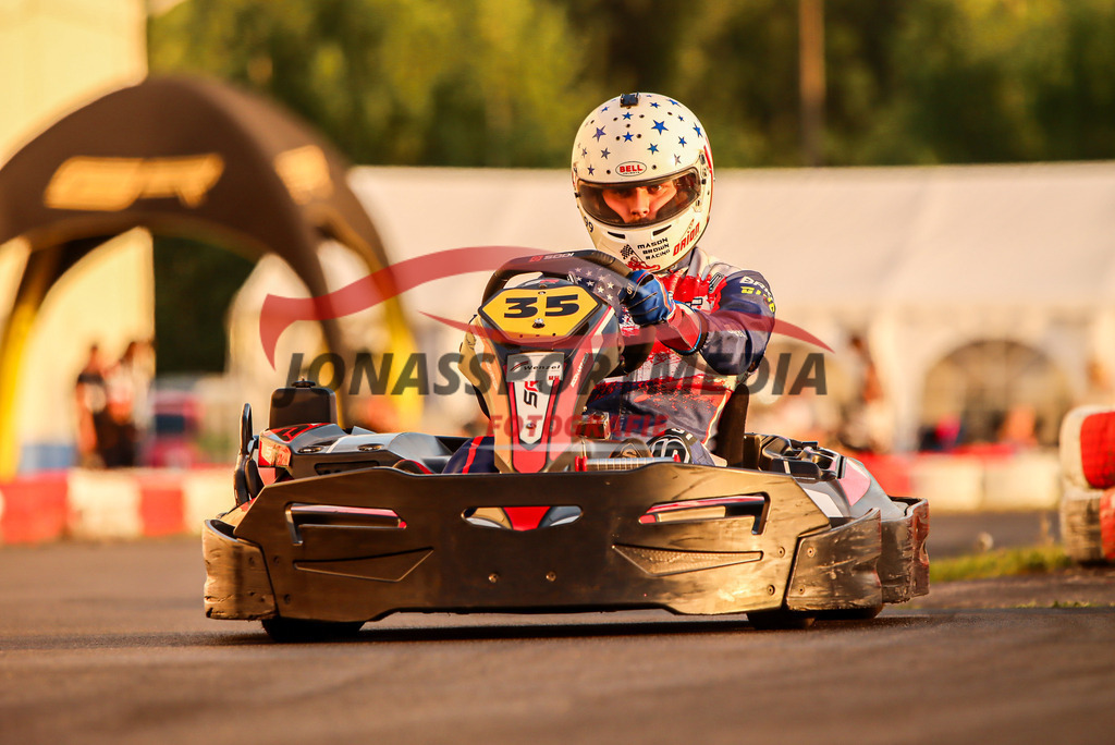 IMG_2729 | jonassportmedia - Realisiert mit Pictrs.com