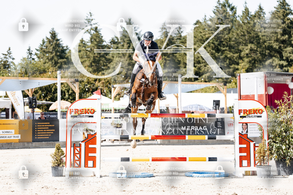 CK904849 | Turnierfotografie Pferdefotografie Trier Rheinland-Pfalz Pferdesport Reitsport Tierfotografie Sportfotografie Pferdevideo Pferdevideografie Equestrianvideography equestrianphotography  - Realisiert mit Pictrs.com
