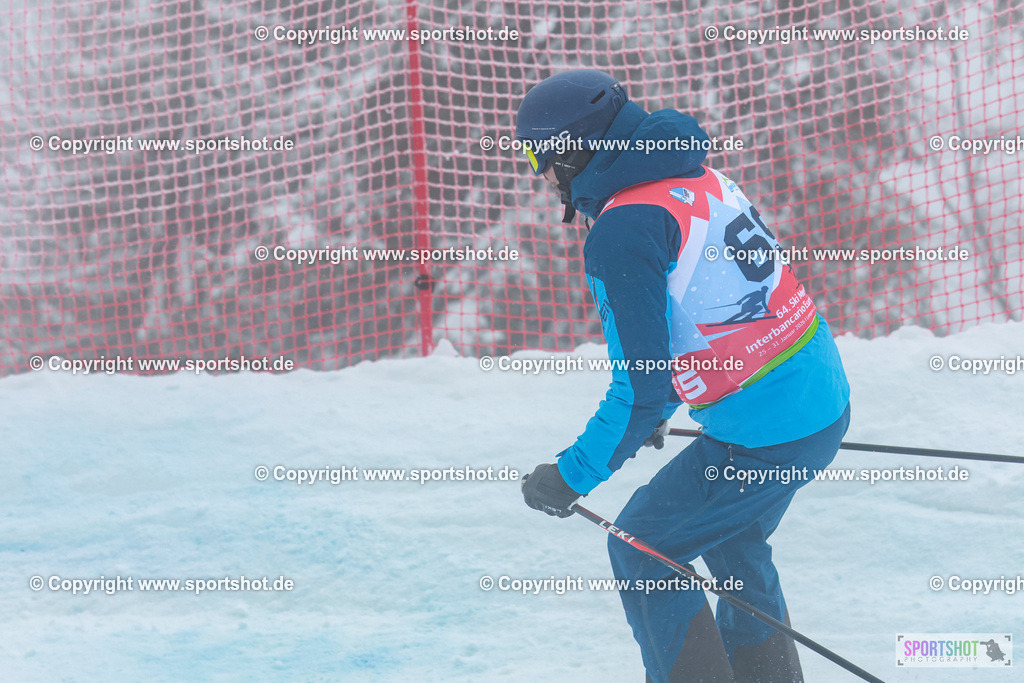 AR7_0248 | #interbancario_2026 #lenggries_de #yourpictrs #sportshot_your_pictrs #interbancarioskimeeting2026