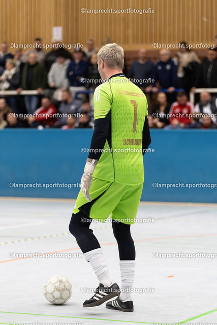 Fußball I Herren I Saison 2025-2026 I Solarstrom-Cup I Vorrunde I 03.01.2026.005 | SV Schackendorf - Leezener SC IISV Schackendorf - Leezener SC II - Realisiert mit Pictrs.com
