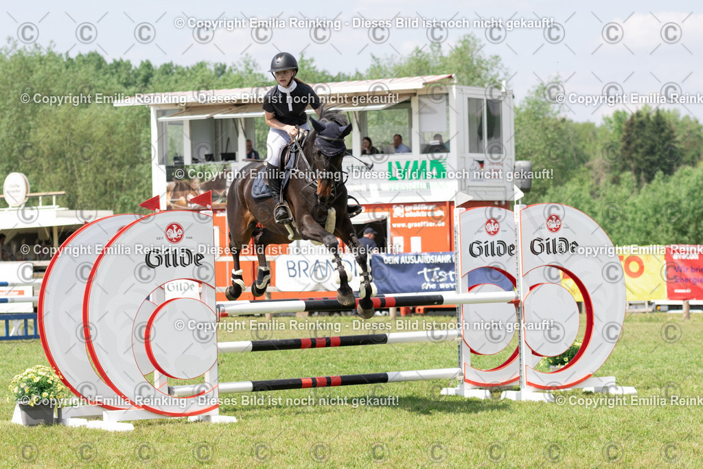 CL5A2896 | Emilia Reinking Fotografie - Realisiert mit Pictrs.com