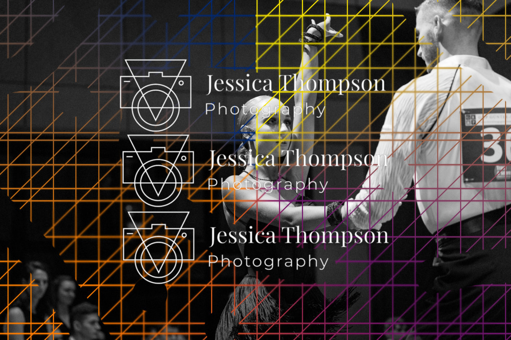 IMG_3328-2 | jessicathompsonphotography - Realisiert mit Pictrs.com