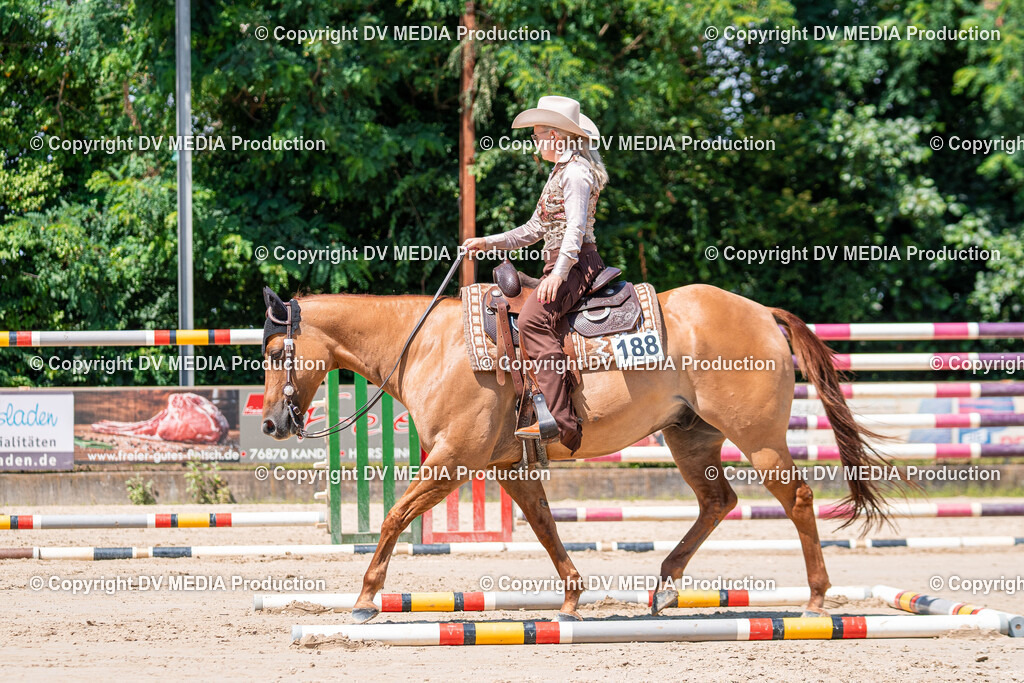 Zeiskam Tag 2-602 | dv-media-shop - Realisiert mit Pictrs.com