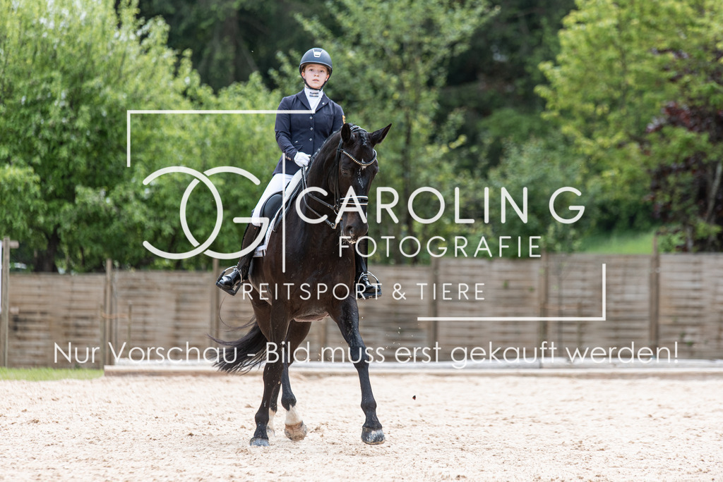 DSC_3246 | Turnierfotografin Carolin Gieschke, Turnierfotografie Carolin G Fotografie, Turnierfotos Kirchheim/Teck, Esslingen, Stuttgart, Bodenseekreis