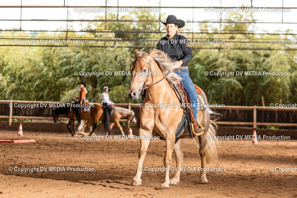 Erbach Tag 1-119 | dv-media-shop - Realisiert mit Pictrs.com