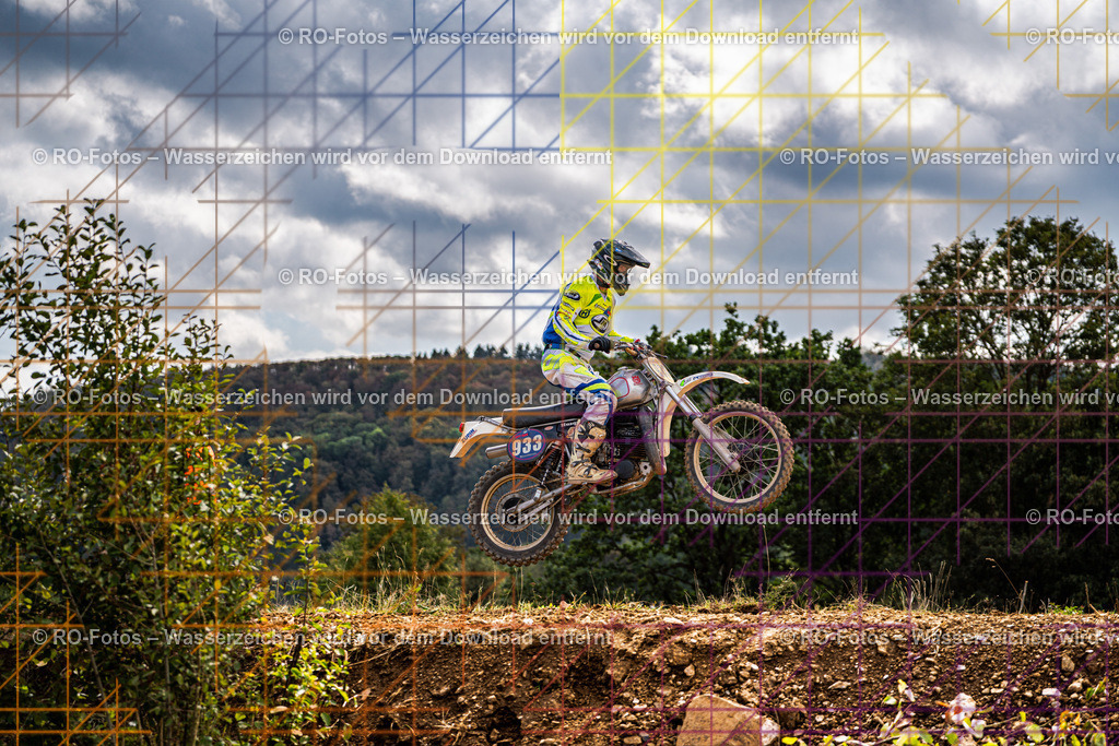 Sechshelden 2026 Sonntag  -314 | Sportfotografie von RO-Fotos: Motorsport, Motocross, Enduro, Laufveranstaltungen und Triathlon. Professionelle Fotos von Sportlern und Events. - Realisiert mit Pictrs.com