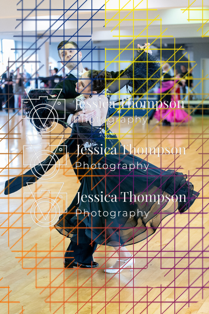 IMG_9706-2 | jessicathompsonphotography - Realisiert mit Pictrs.com