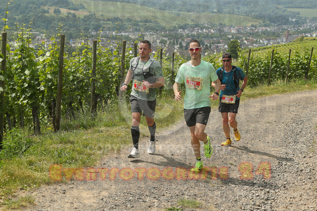 250614_1205_EX2_8654 | Eventfotografie 24Sport- und Eventfotografie