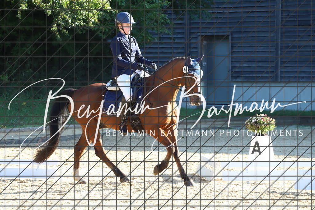 IMG_4800 | Benjamin Bartmann Photomoments