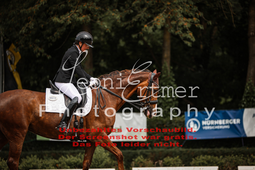13.SaDrM00217 | Leoni Ertmer Photography - Realisiert mit Pictrs.com