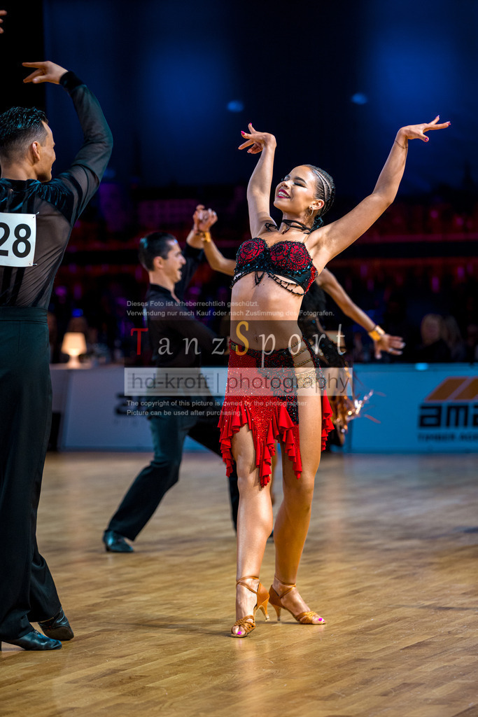 20251213_Baltic-GP_1893-2 | Tanzsportbilder, Standardtanz, Lateintanz, WDSF, DTV, LTVB, dancecomp, goc, hessen tanzt, blaues band der spree, walzer, tango, wiener walzer, slowfox, quickstepp, samba, rumba, cha-cha-cha, paso doble. jive, hd-kroft photography, turniertanzsport