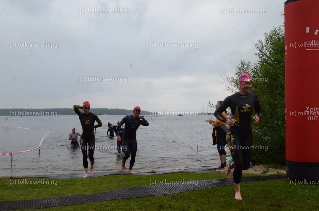 TTT_3757 | Foto | tollense-timing - Realisiert mit Pictrs.com