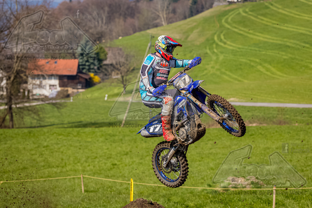070A2944 | #Bäretswil #SAM #Motocross #MXRS #schweizerischerAutoMotorradfahrerVerband #motocrossphotography #motocrossfotografie