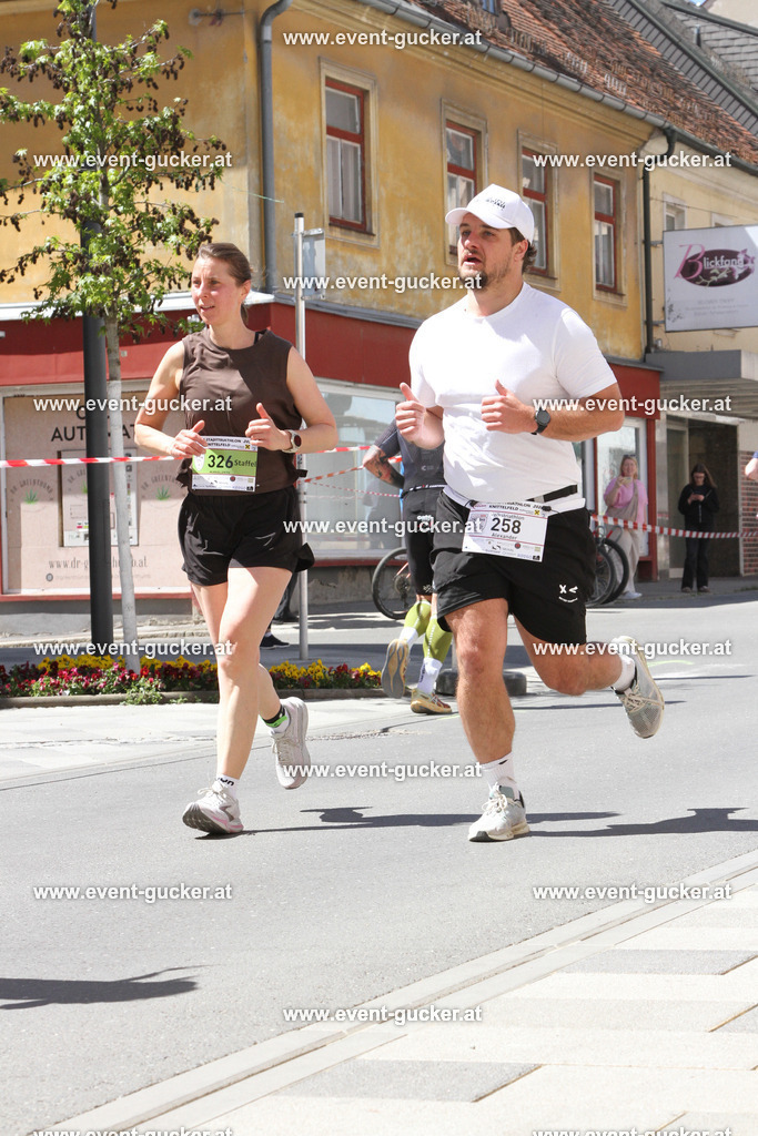 MARI8292 | Sportfoto event-gucker Herbert Scherer
