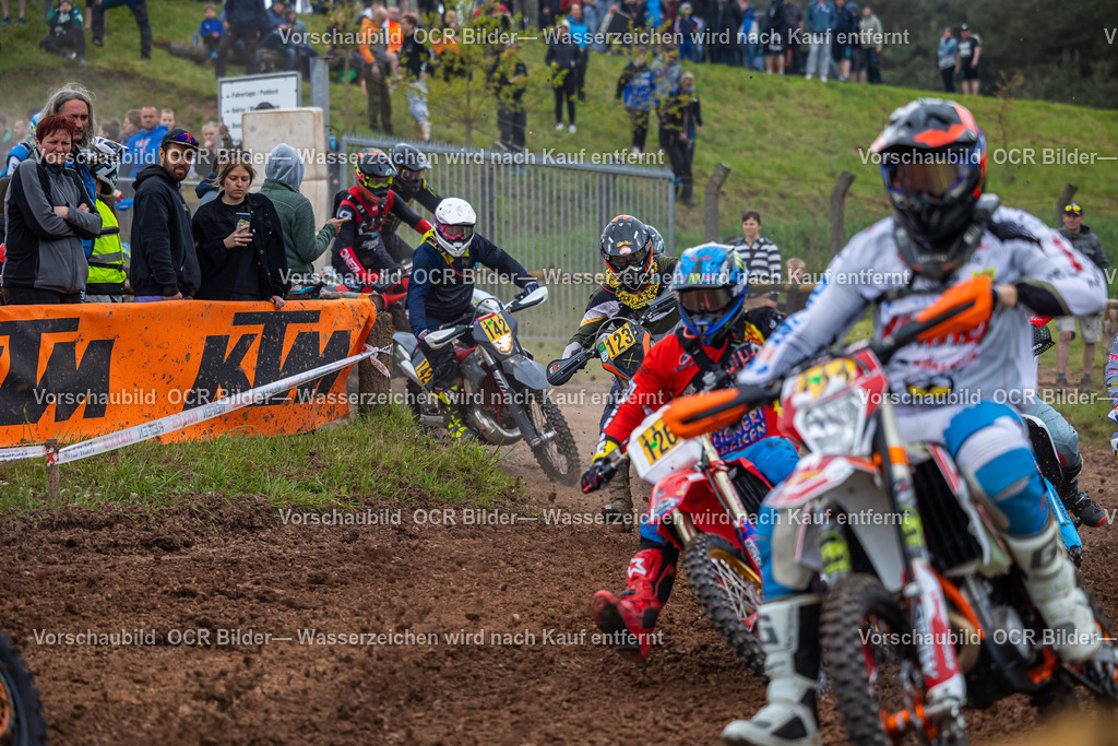 GCC Walldorf Sa R6BC1A2371 | OCR Bilder Fotograf Eisenach Michael Schröder