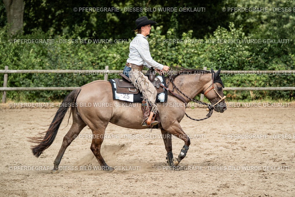 DSC02335 | Pferdegrafie