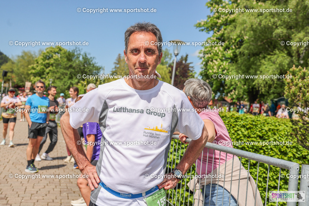 007A3721 | Schliersee Lauf 2026 #flowmotion #schlierseelauf #junglückschlierseelauf #schliersee #halbmarathon @junglueck #sportshot_your_pictrs #yourpictrs #canondeutschland #canonsportphotography