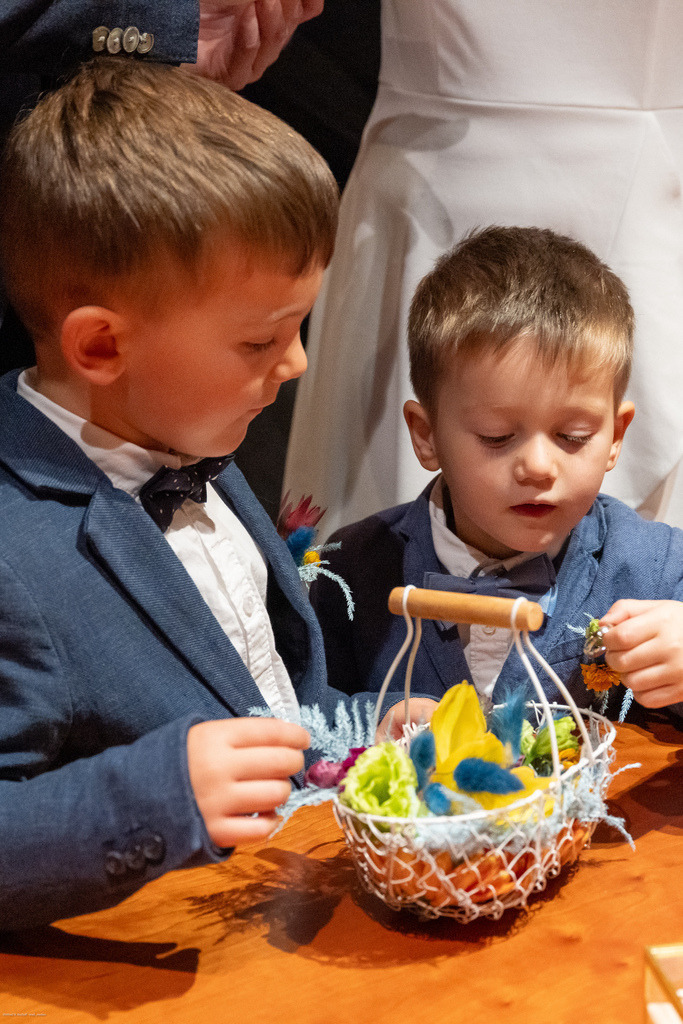 WWB_5929 | <Fotografie> <Video> <Film> <Winfried Bischoff> - Realisiert mit Pictrs.com