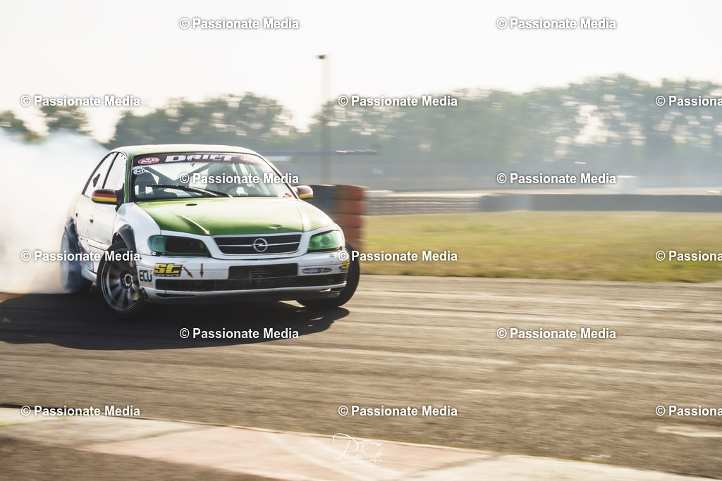 _DSC3853 | Passionate Media, dein Fotograf aus Brandenburg, Märkisch Oderland, im Bereich Motorsport, Autos und Motorräder sowie Events und auch Hunde. Shootings oder auch Eventbegleitungen können bei mir gebucht we