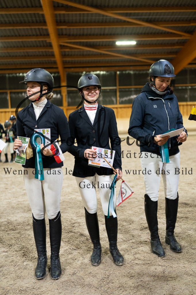 A7V03512 | Pferdefotograf