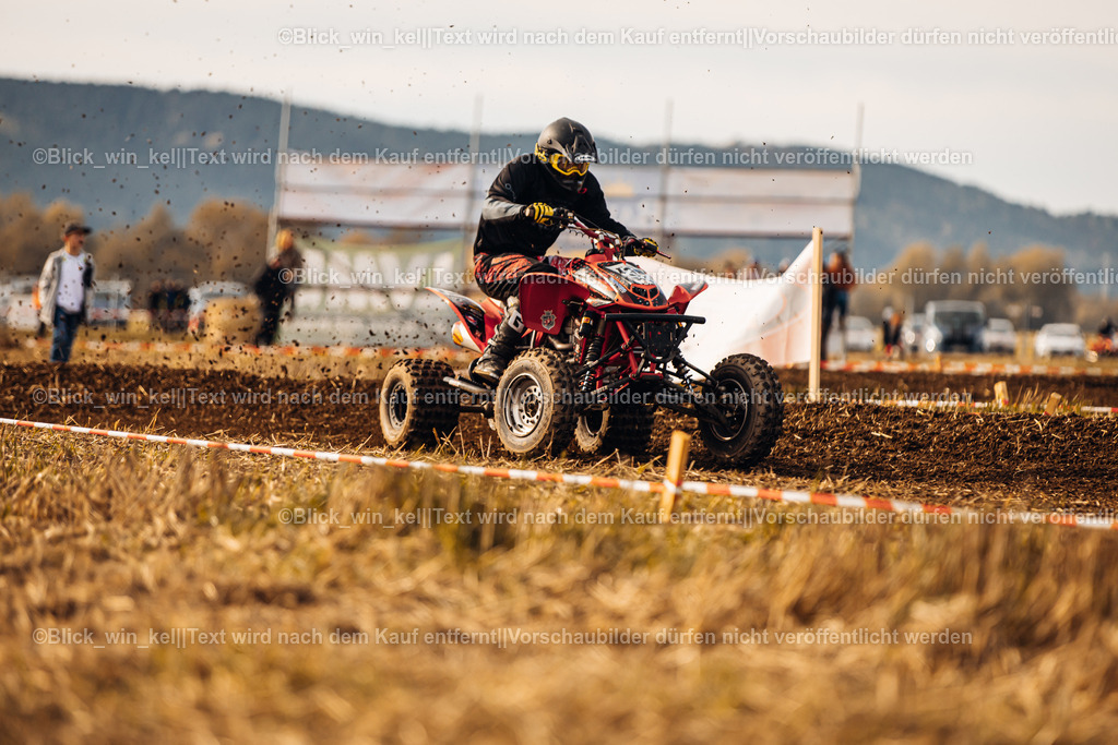 E68A7704 | blick_win_kel