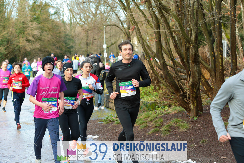39. 3Koenigslauf 2025 | 20250106_3koenigslauf - Realisiert mit Pictrs.com