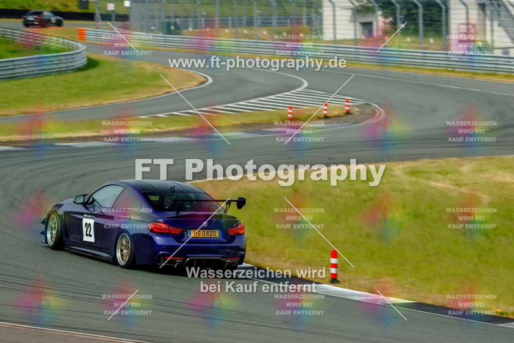 _GTS4783 | Hier findet Ihr Bilder von Touristenfahrten auf der Nürburgring Nordschleife oder von anderen Veranstaltungen die ich besucht habe. Viel Spass beim Durch Schauen 
