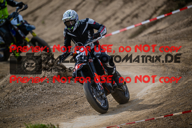 MaZZes_FotoMatrix_220904_9521 | S4