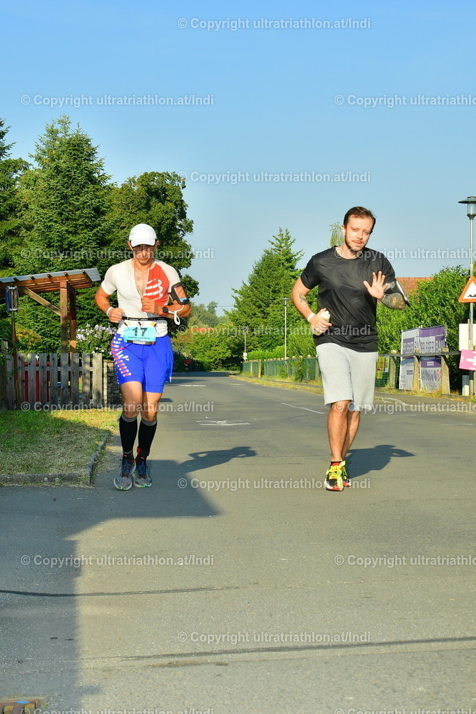 DSC_5112 | ultratriathlon