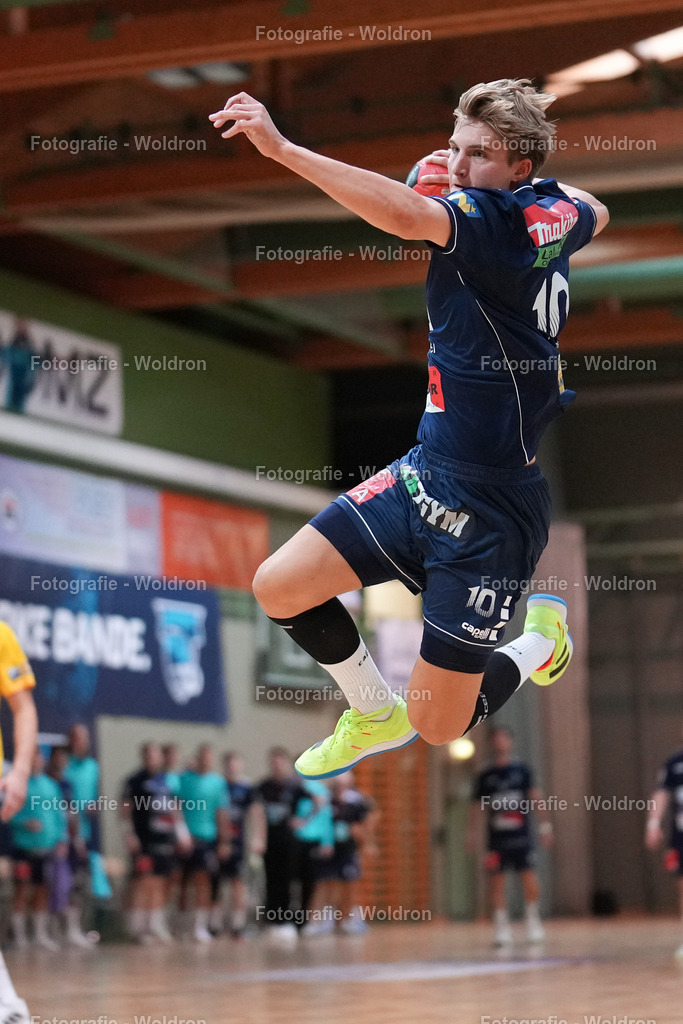 20230901 HLA Jags v Krems-26 | Fotografie Woldron