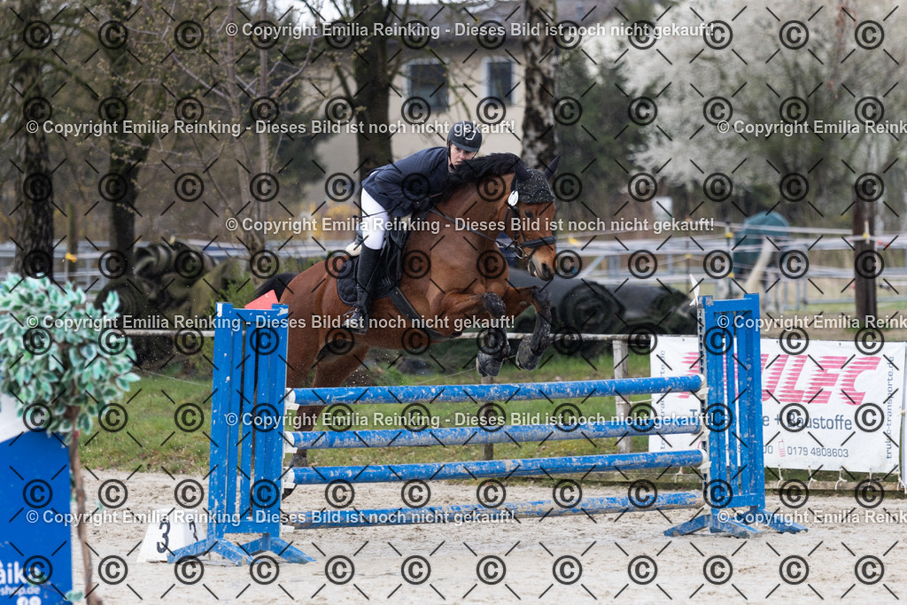 CL5A7061 | Emilia Reinking Fotografie - Realisiert mit Pictrs.com