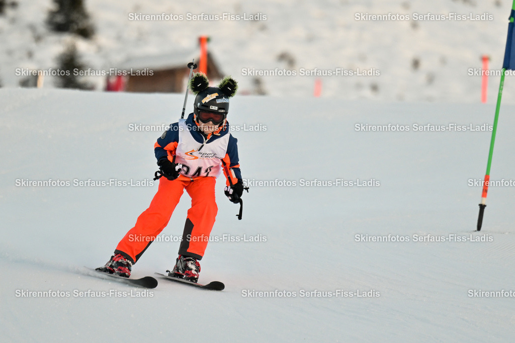 SRS_26.12.2025_0224 | SRS_26.12.2025_0224 - Realisiert mit Pictrs.com