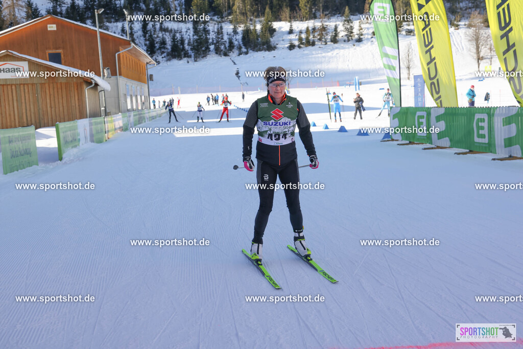 007A9136 | Dachstein Lauf                                                  #dachsteinlauf #sportshot_your_pictrs          PhotoCredit: www.sportshot.de
