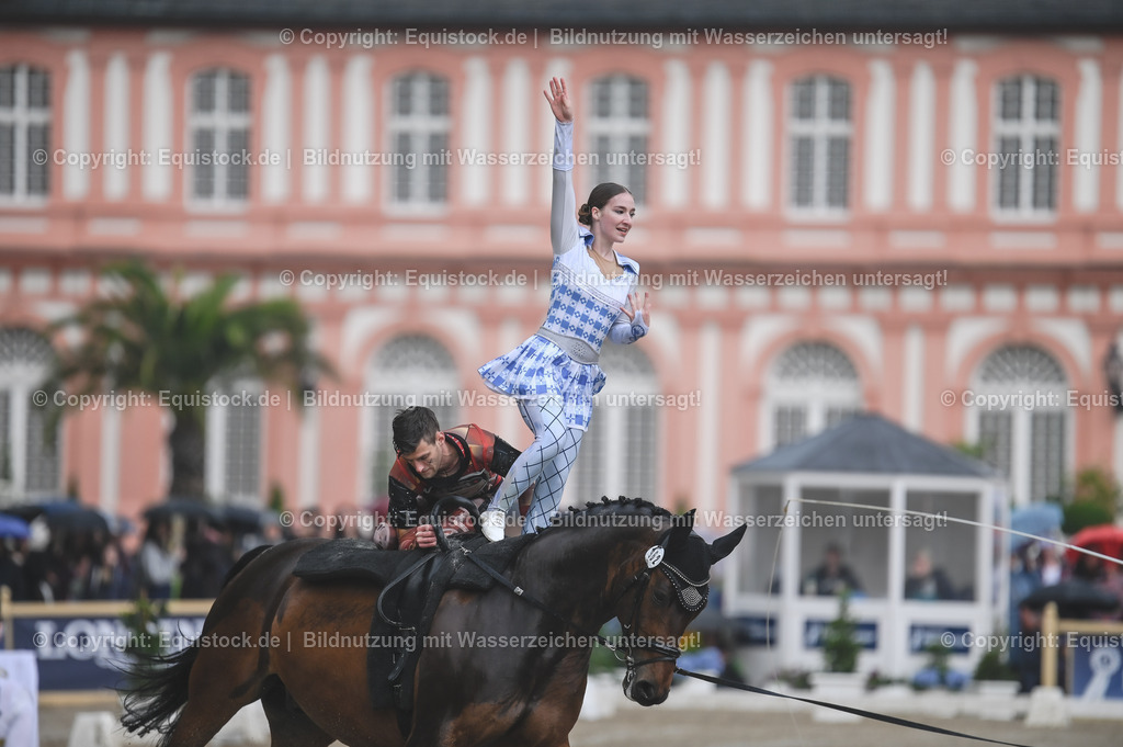 20240519_Voltige_0827 | Foto: Thomas Hartig