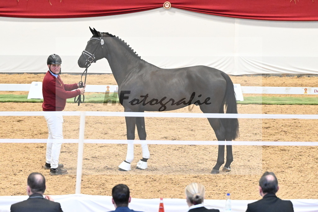 Kat.-Nr. 39 v. De Chirico_Schadock_3260281 | hf-fotografie - Realizzato con Pictrs.com