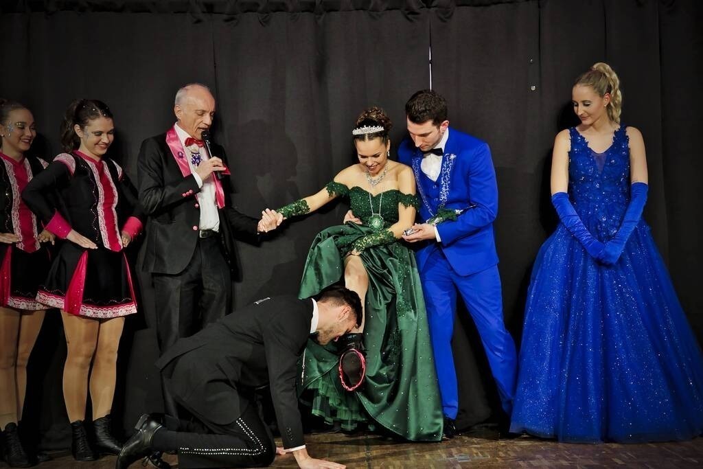 IMG_2025_01_05_1456 | Kirnarra-Fotos - Realisiert mit Pictrs.com