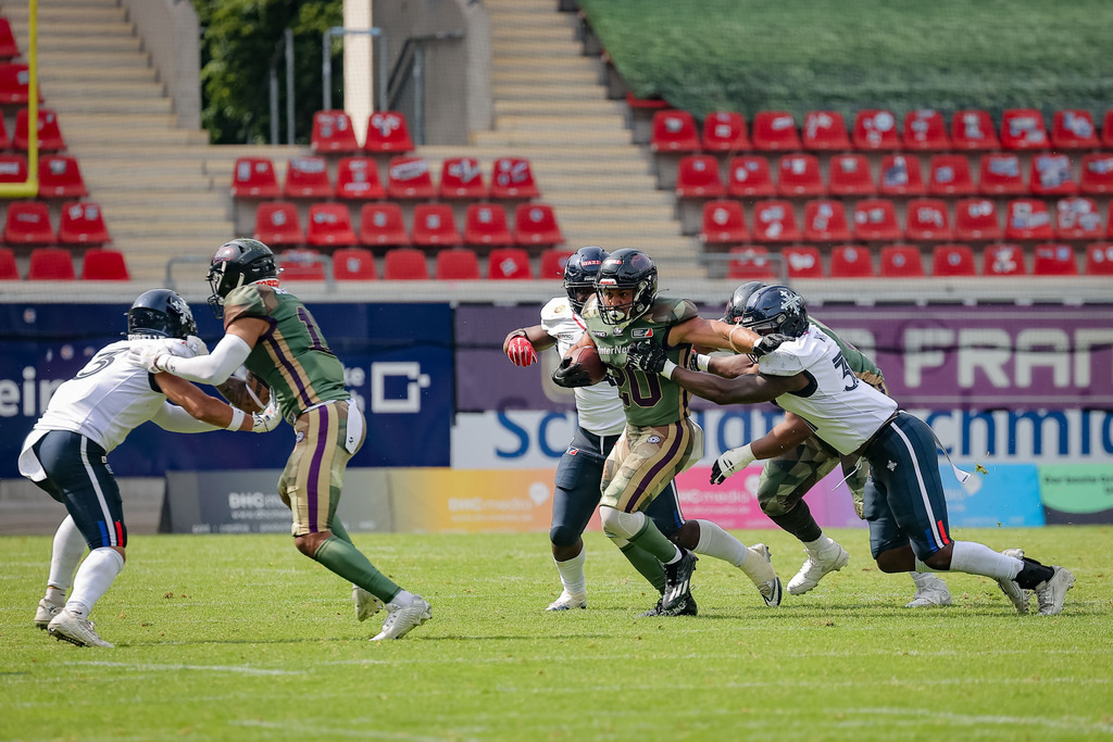 BQ3I7557 | jo-sportfotos