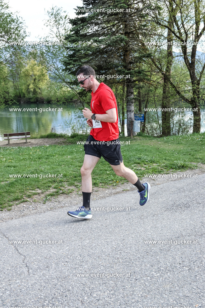 EOSH4911 | Sportfoto event-gucker Herbert Scherer