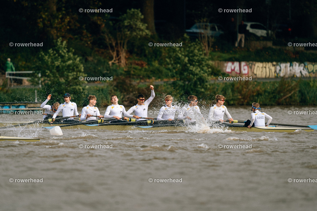 20241013_rowerhead_R30F_S0157_DSC04926 | rowerhead - Realisiert mit Pictrs.com