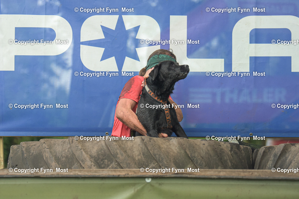 DSC_0512 | Hallo und herzlich Willkommen auf meiner Shop-Seite Fynn Most.

Ich wünsche Dir viel Spaß beim stöbern durch die Bilder, wenn Du Fragen hast oder Bilder vermisst, kannst du mir gerne eine Nachricht schreiben. - Realisiert mit Pictrs.com